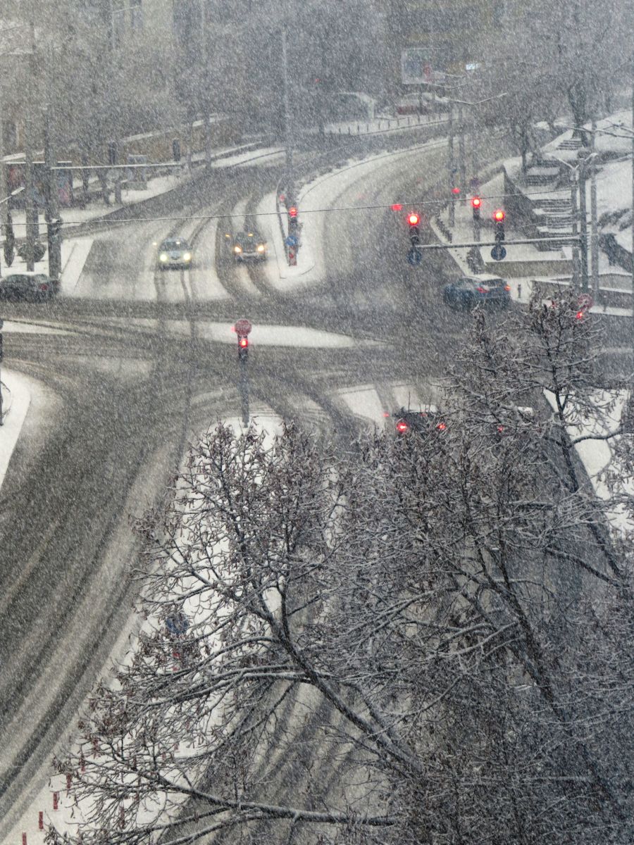 Fotos do tempo em Plovdiv. Previsões do tempo com lindas fotos de Lora_23