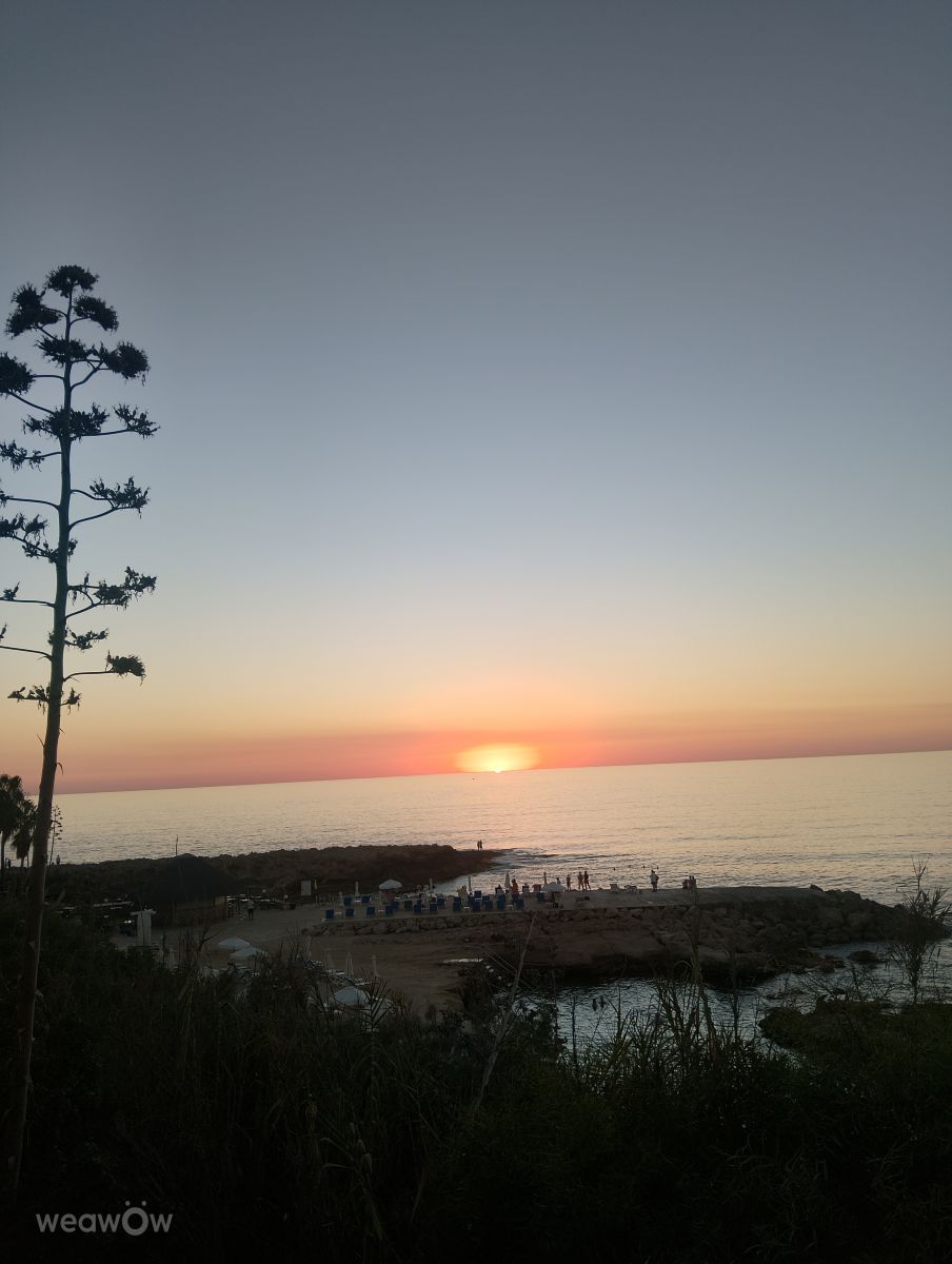 Фотографии Погоды в Кипр. Прогнозы погоды с чудесными фотографиями, сделанными RBR-Beratung