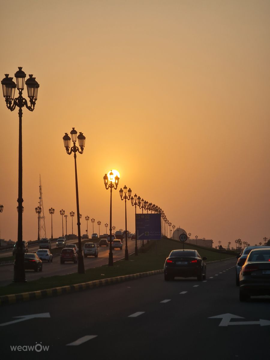 Weather Photos in Marketplace. Weather forecasts with beautiful photos by phantran