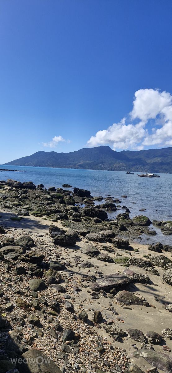 Weather Photos in São Sebastião. Weather forecasts with beautiful photos by JUCELEBA