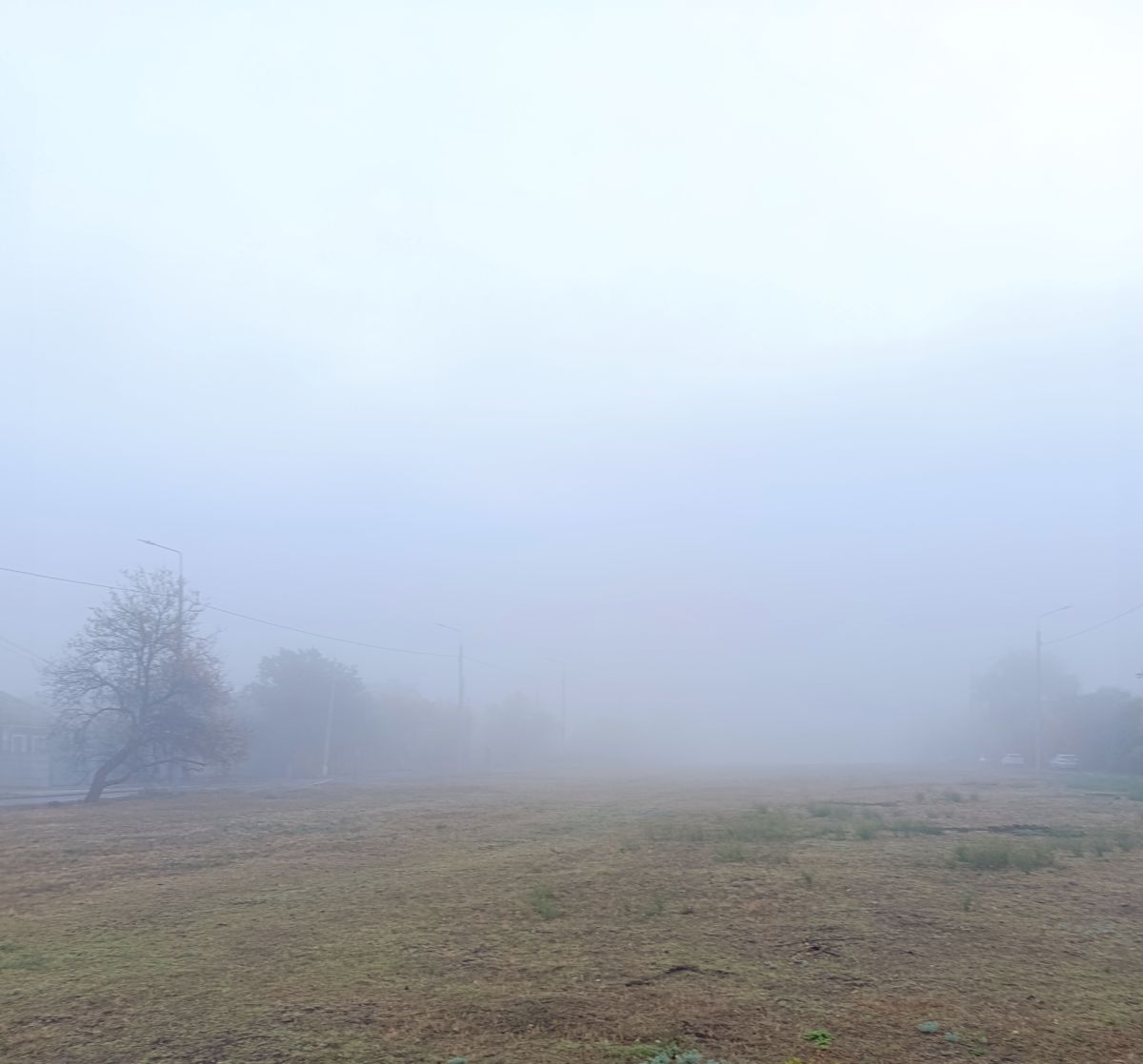 ルハーンシクの天気写真. Анжの美しい写真による天気予報