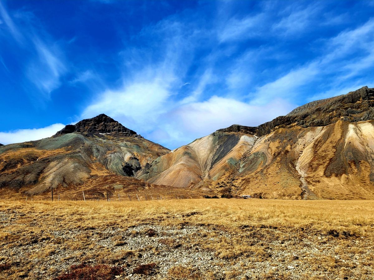 Photos météo à Région de la capitale. Prévisions météo avec de superbes photos de ElenaGromovaGalaxy