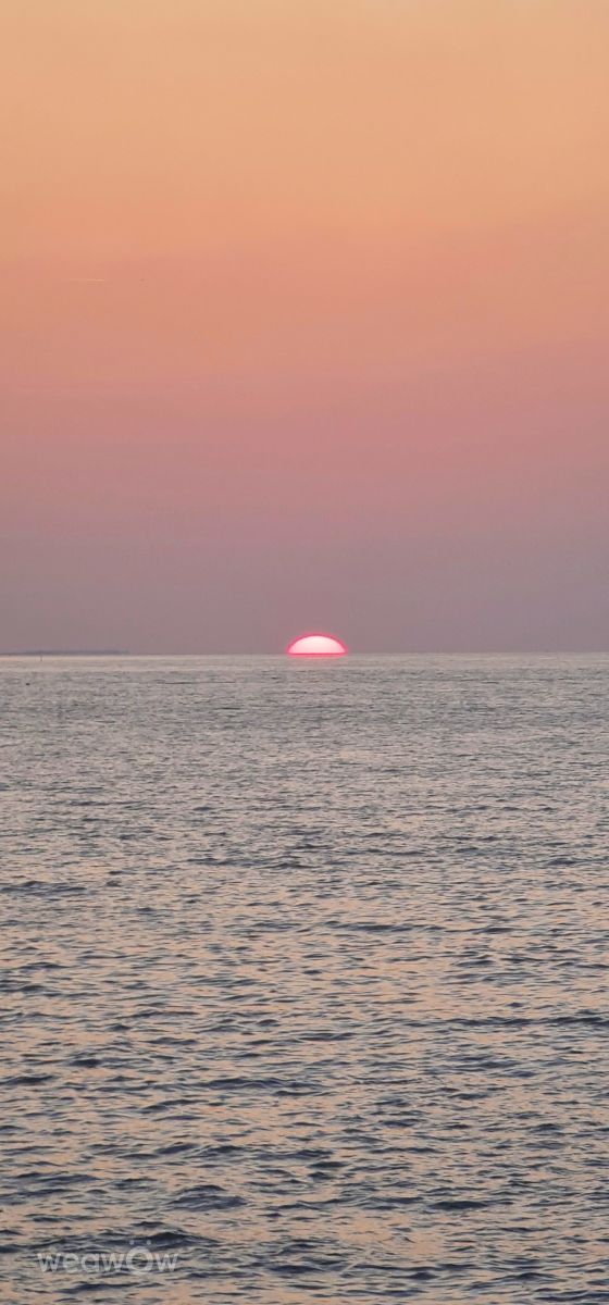 Fotos do tempo em Ras Al Khaimah City. Previsões do tempo com lindas fotos de phantran