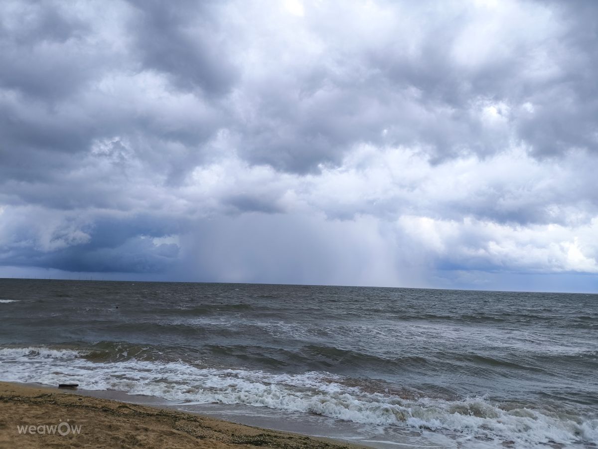 Weather Photos in Krasnodarskiy Kray. Weather forecasts with beautiful photos by LeBolo