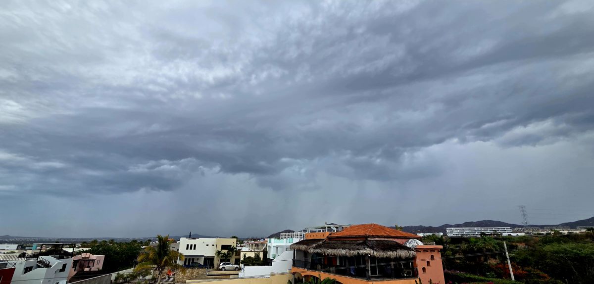 Weather Photos in Mexico. Weather forecasts with beautiful photos by CarinaSteyl