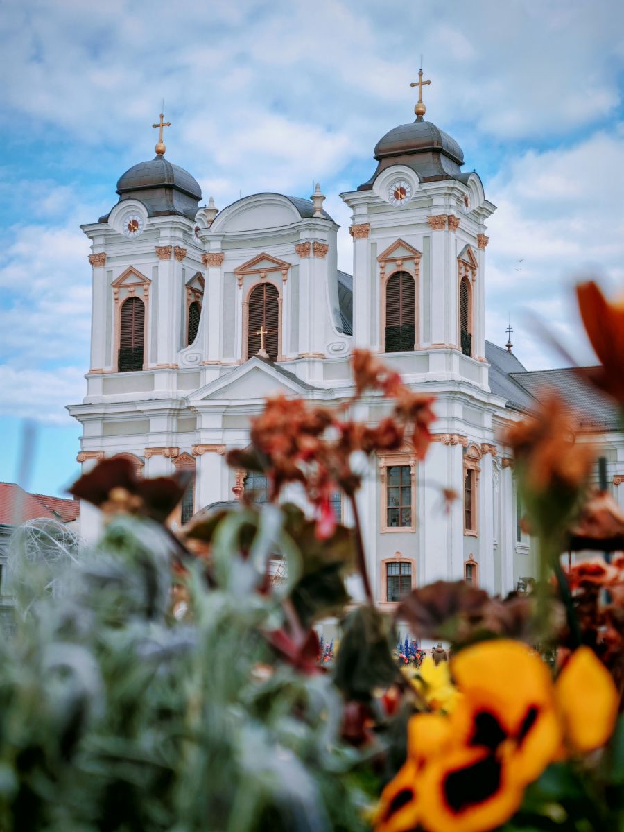 Previsões do tempo com lindas fotos de Laurentiu