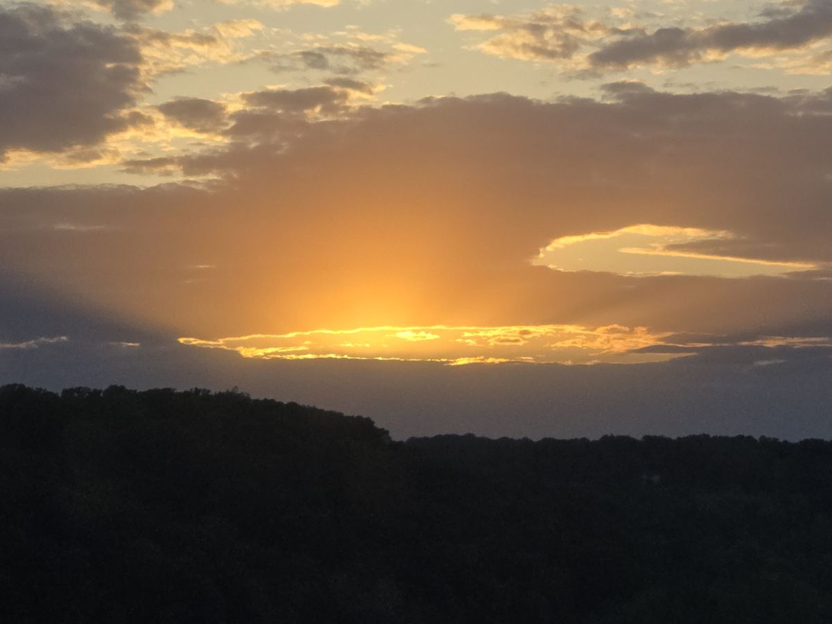 马里兰州的天气照片. 天气预报，带Daniracz精美的照片