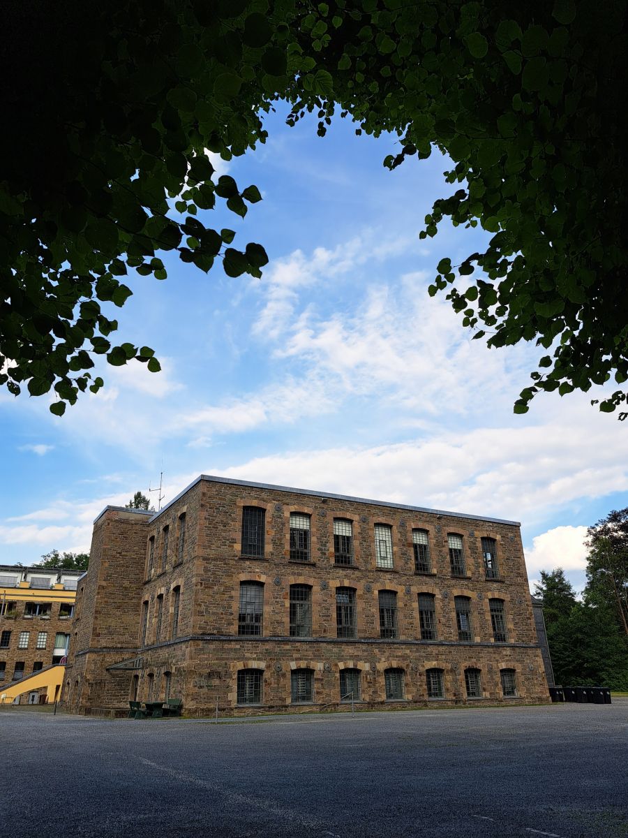 Weather Photos in Engelskirchen. Weather forecasts with beautiful photos by NikolausMinas