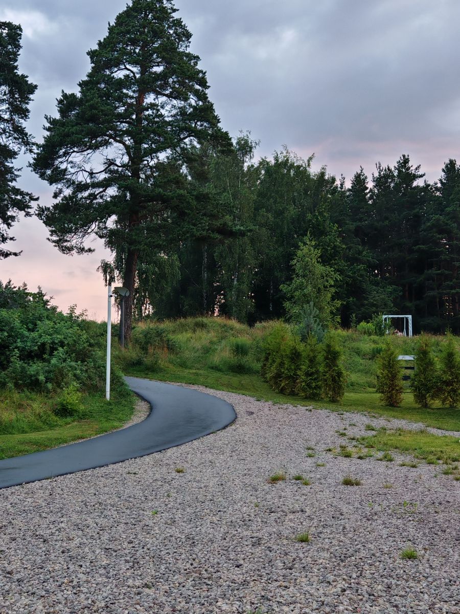 Weather Photos in Pskov Oblast. Weather forecasts with beautiful photos by HelenR2