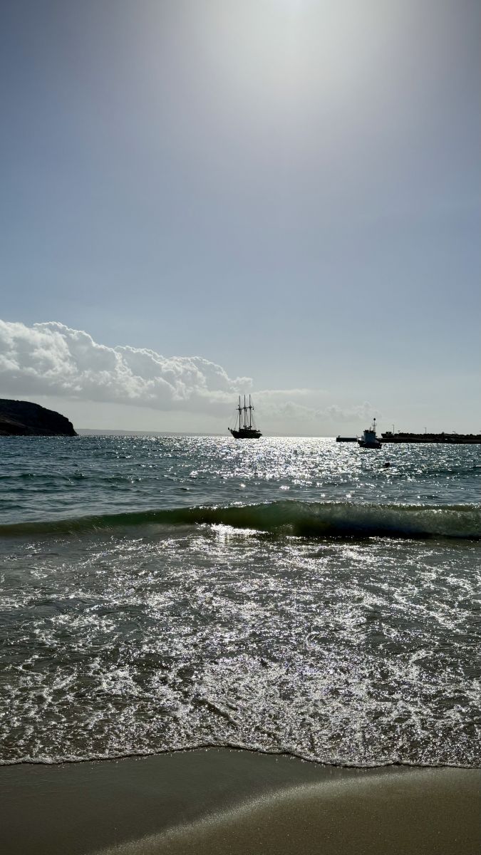 South Aegeanの天気写真. Waalt62の美しい写真による天気予報