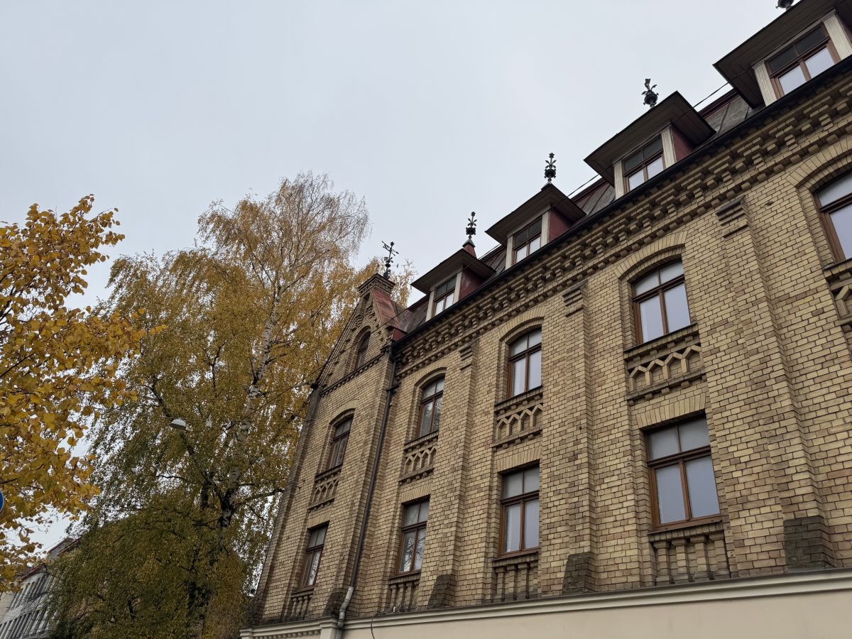 Weather Photos in Rīga. Weather forecasts with beautiful photos by Svet-Lana