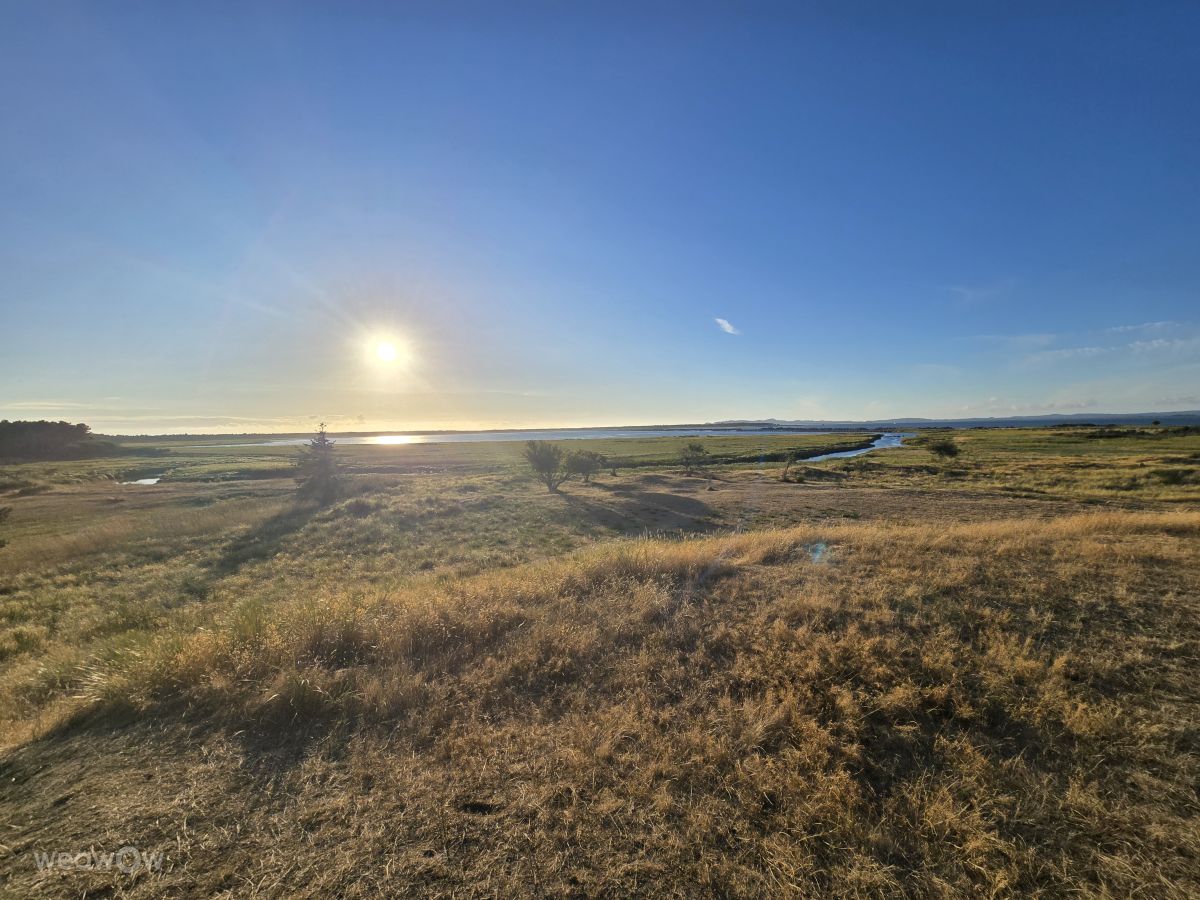 アメリカの天気写真. JoyelNinoの美しい写真による天気予報