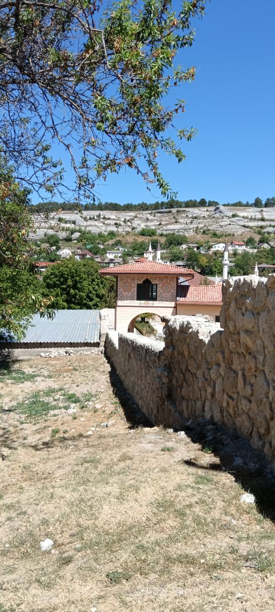 Weather Photos in Crimea. Weather forecasts with beautiful photos by АЛЕКСЕЙ52RUS