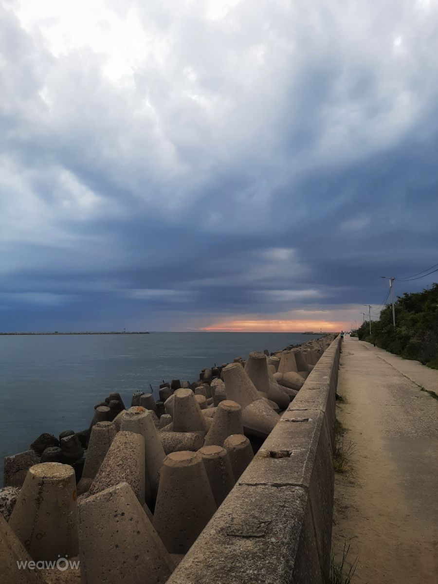 Weather Photos in Kaliningrad Oblast. Weather forecasts with beautiful photos by Aleks39rus