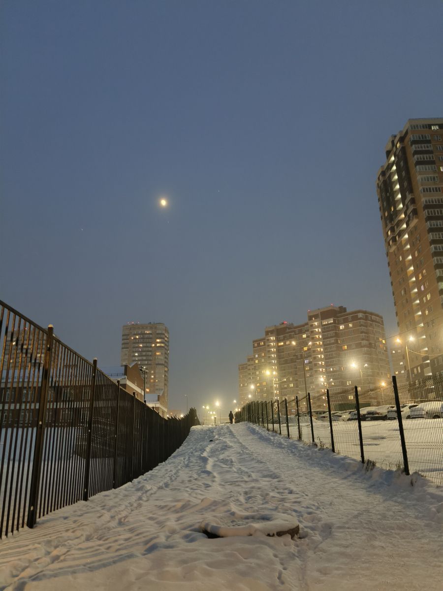 Tula的天气照片. 天气预报，带Aleksei精美的照片