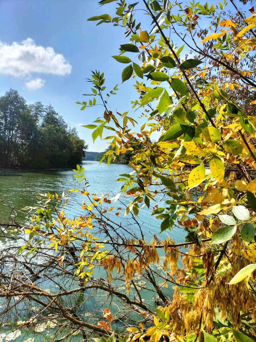 Фотографии Погоды в Белая Церковь. Прогнозы погоды с чудесными фотографиями, сделанными Chekhova