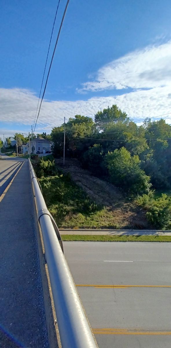 Photos météo à Hannibal. Prévisions météo avec de superbes photos de noeldamon9