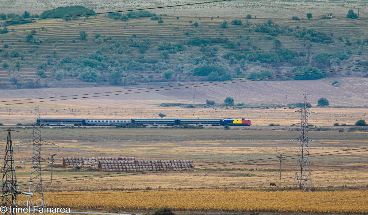 Fotos do tempo em Vaslui. Previsões do tempo com lindas fotos de IrinelFainarea