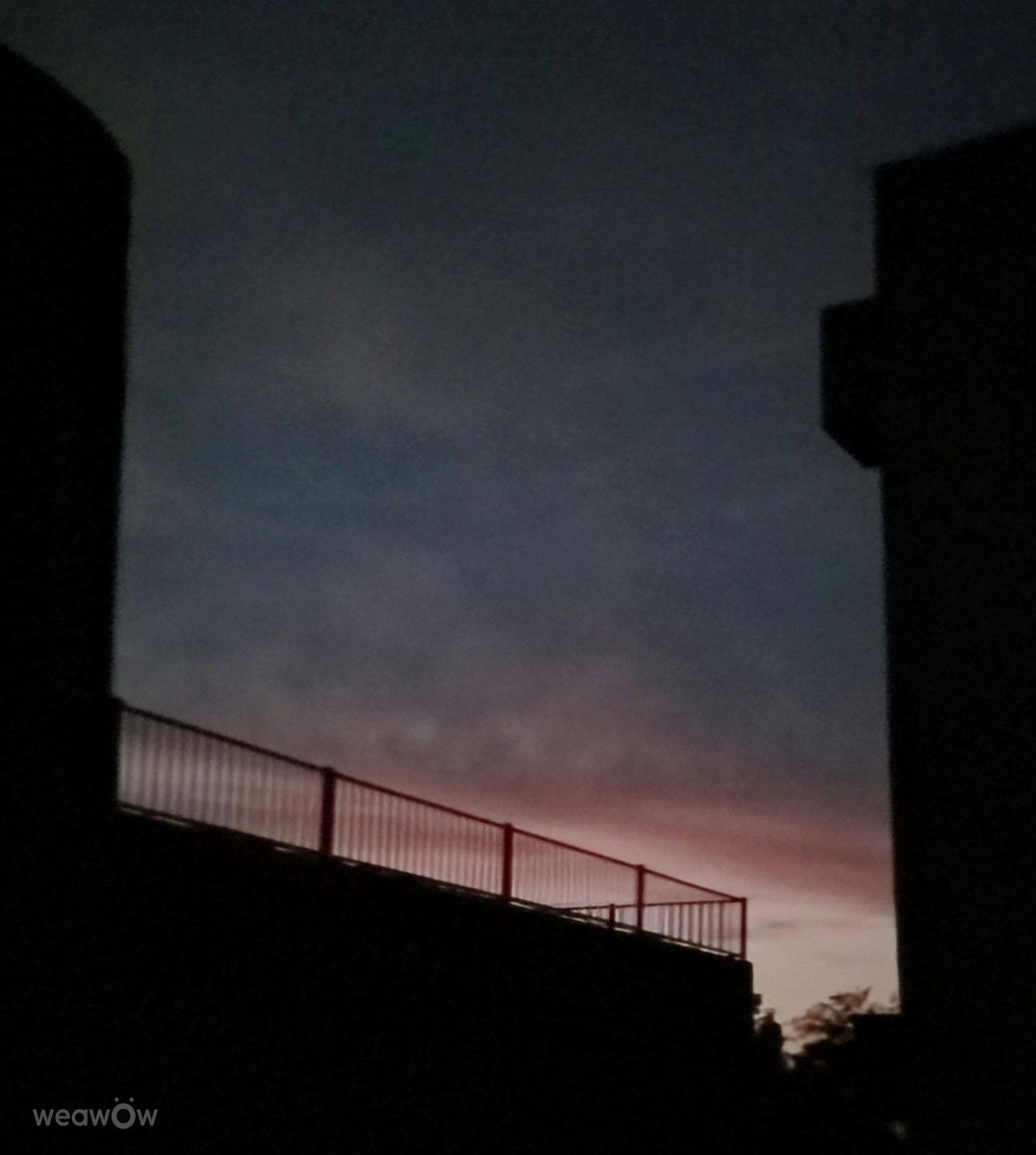 Weather Photos in Albuquerque. Weather forecasts with beautiful photos by marvin616