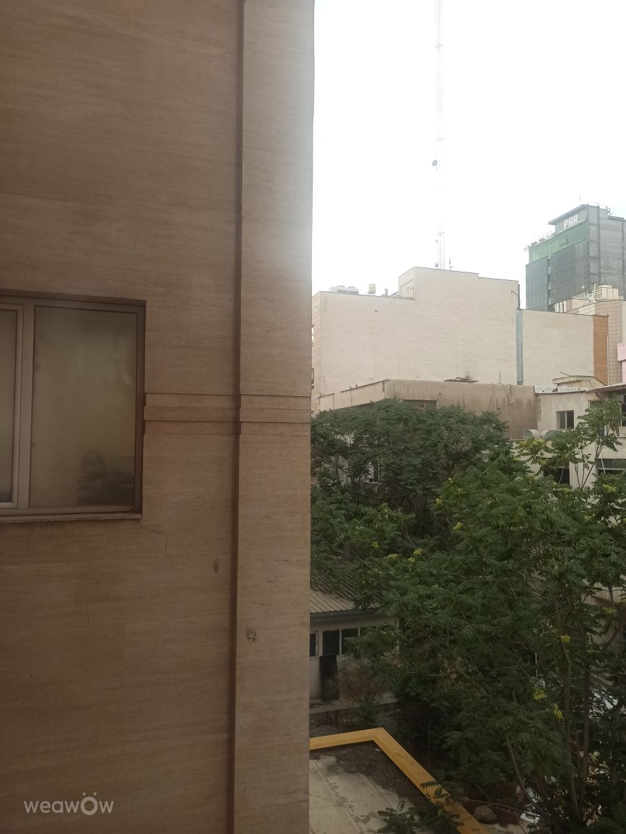 Wetter Photos Iran. Wettervorhersagen mit schönen Fotos von HassanSorayaeeMotlagh