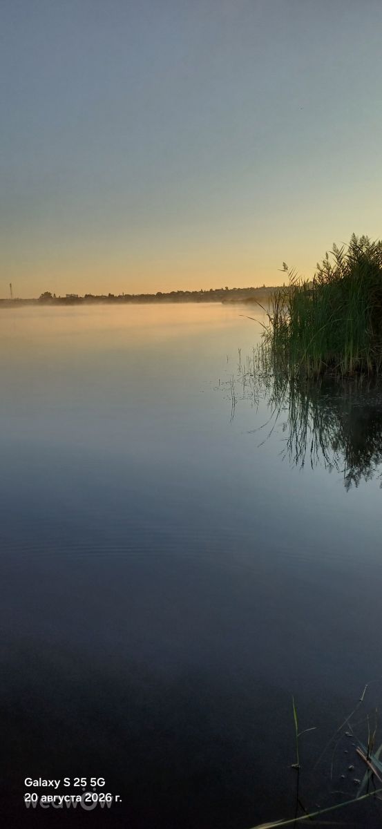 Weather Photos in Chelyabinsk. Weather forecasts with beautiful photos by vic74furt762