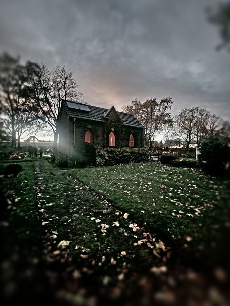 天气预报，带Drauhut精美的照片