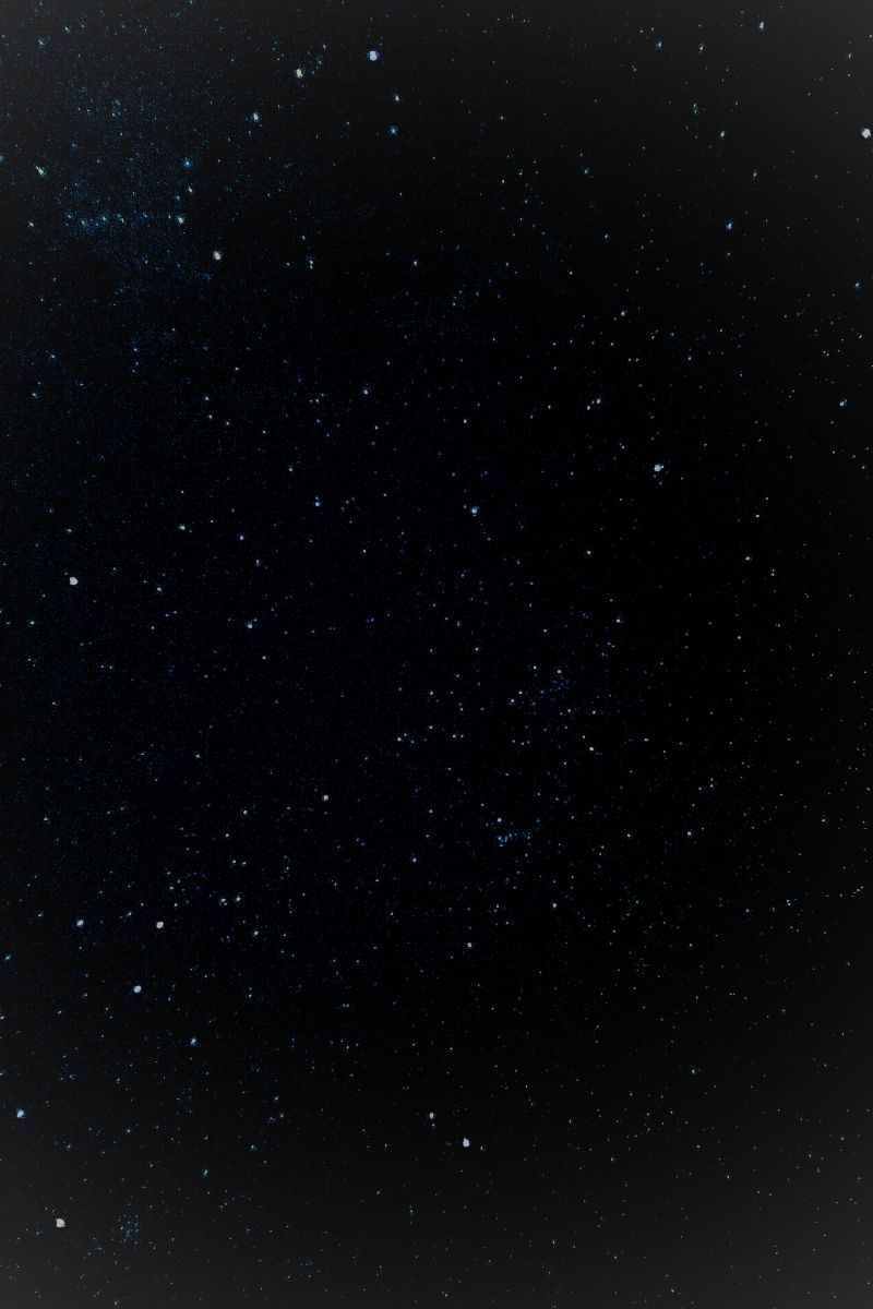 Fotos do tempo em Blagoevgrad. Previsões do tempo com lindas fotos de VencislavDimitrov