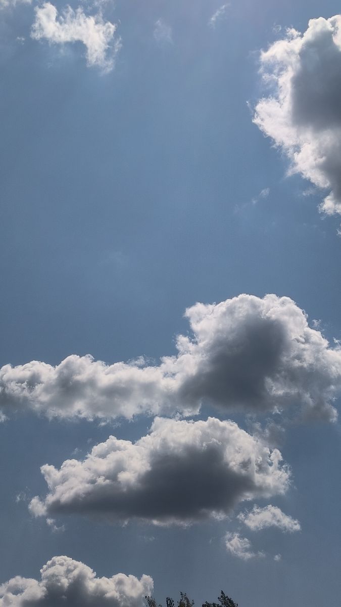 Weather forecasts with beautiful photos by YanBog