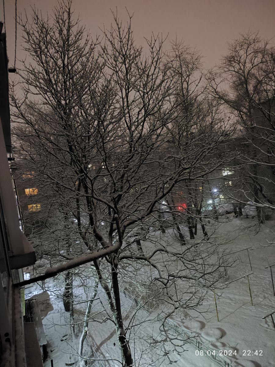 Khabarovsk Krai的天气照片. 天气预报，带Жаннушка精美的照片