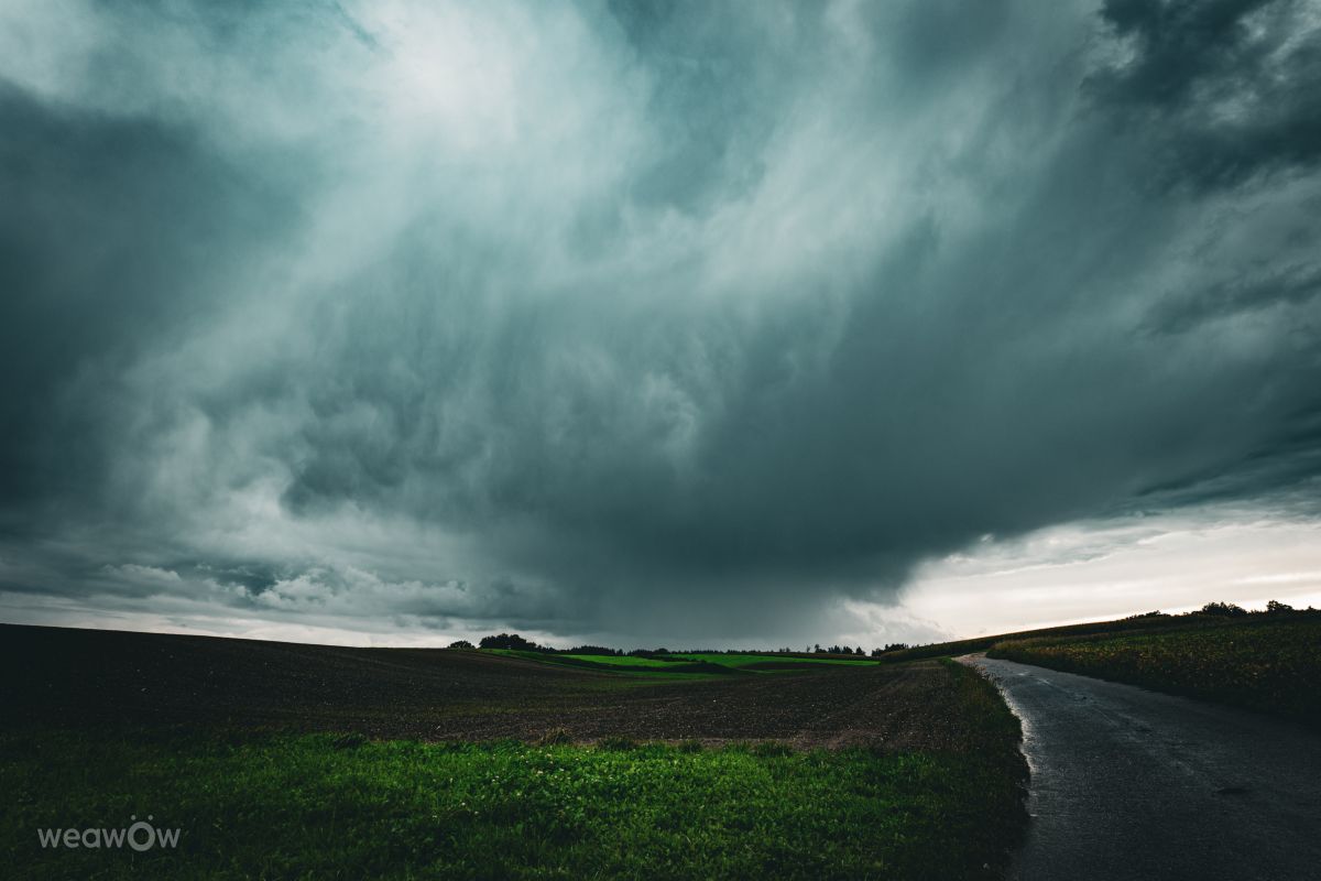 Fotos do tempo em Kranzberg. Previsões do tempo com lindas fotos de Li-Bro