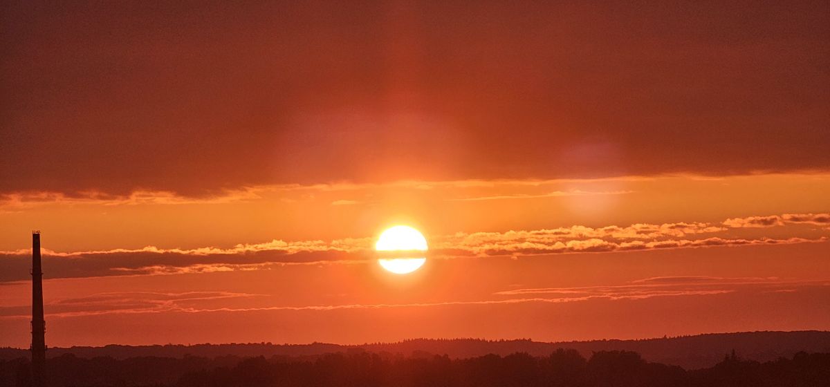 Fotografos Thinner1000, Fotos do tempo em Schwerin - Weawow