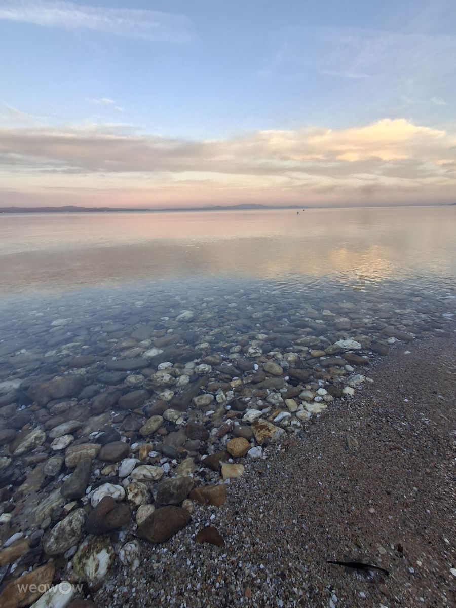 Wetter Photos Griechenland. Wettervorhersagen mit schönen Fotos von Angeldadae