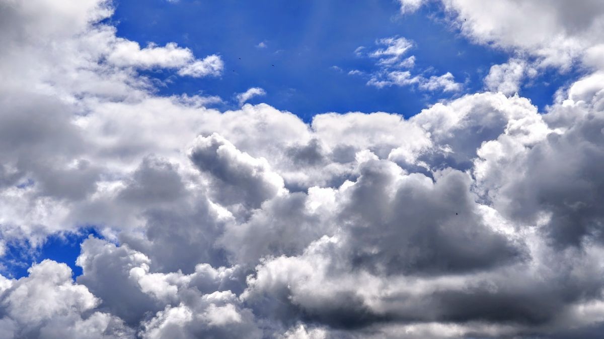 Fotos sobre el clima en Lipany. Pronósticos del tiempo con hermosas fotos de erik76b