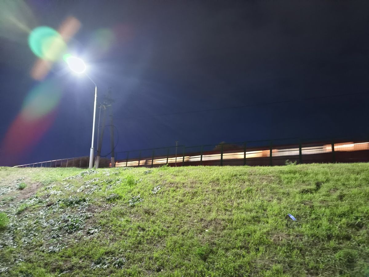 Photographer Aleksei, Weather Photos in Tula - Weawow