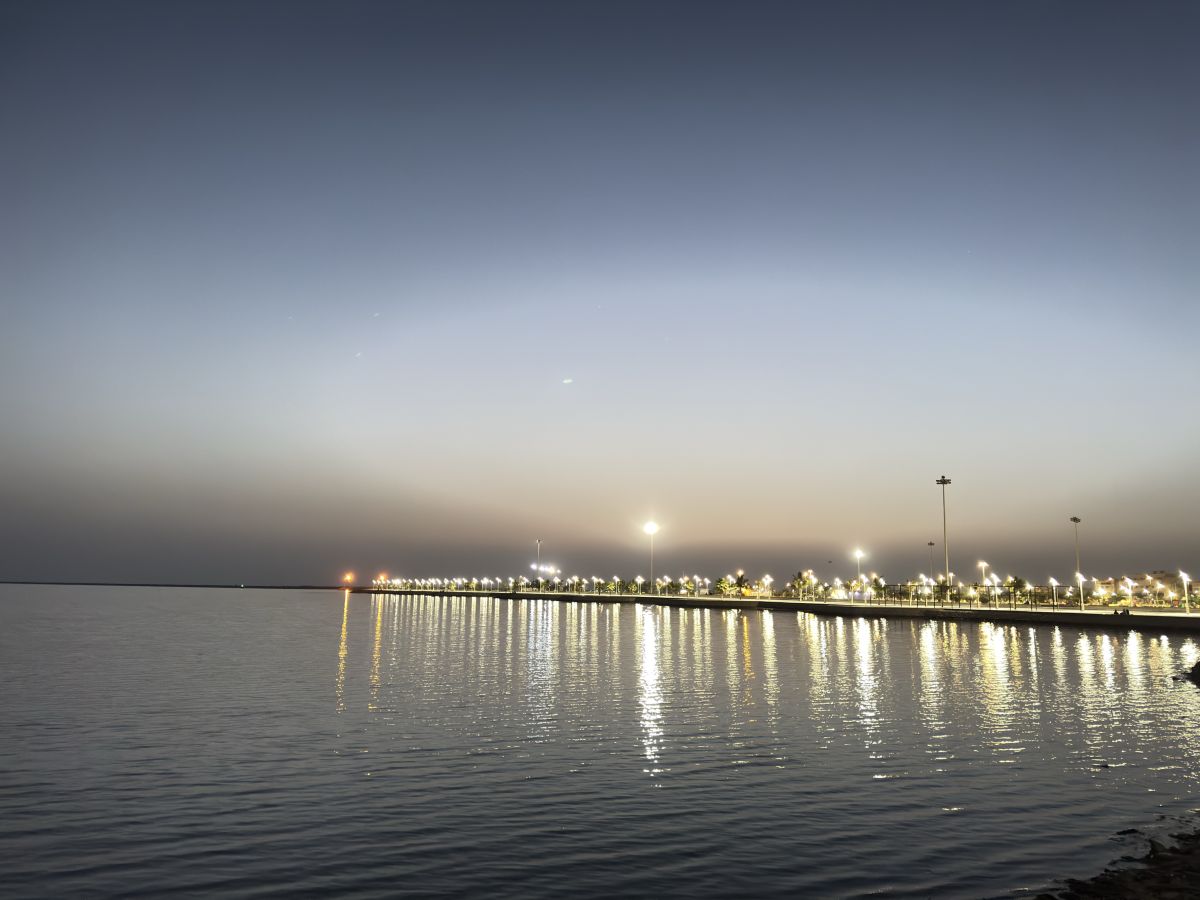 スーダンの天気写真. Muhammad Zeeshan Haqの美しい写真による天気予報