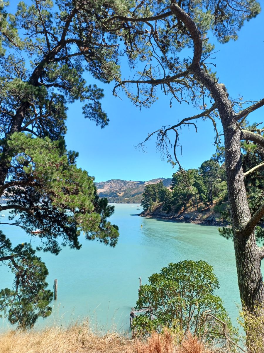 Hikeyの美しい写真による天気予報
