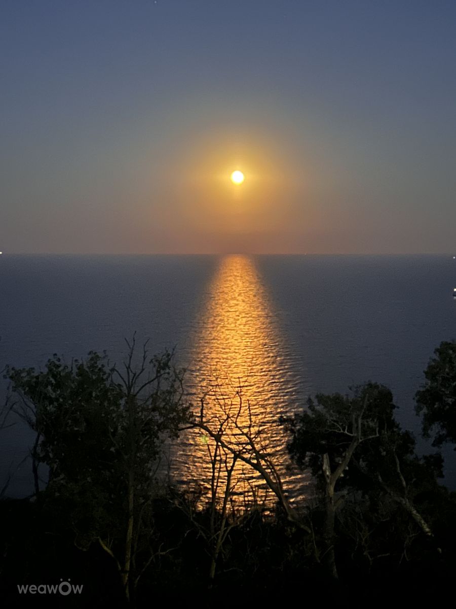 Фотографии Погоды в Варна. Прогнозы погоды с чудесными фотографиями, сделанными SuziGio