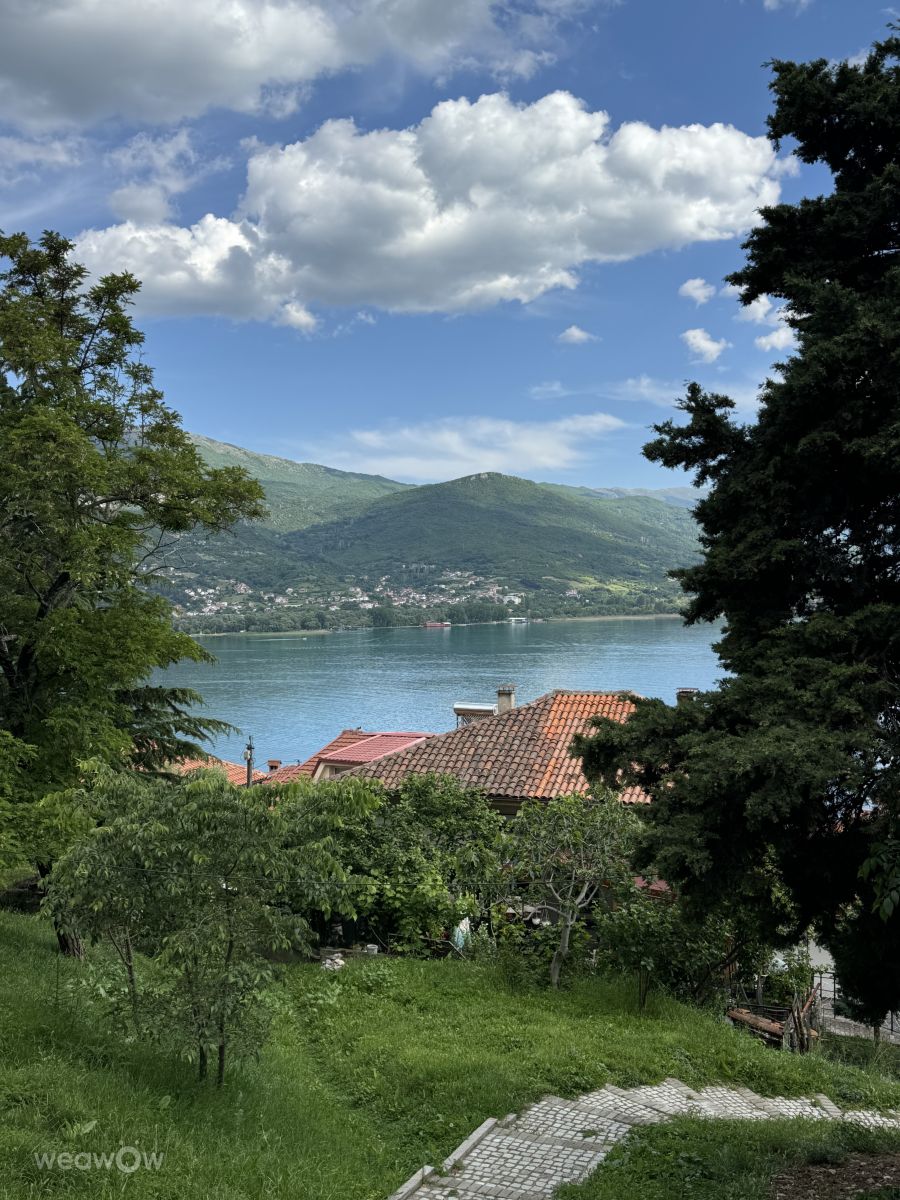 Weather Photos in North Macedonia. Weather forecasts with beautiful photos by ivnskm