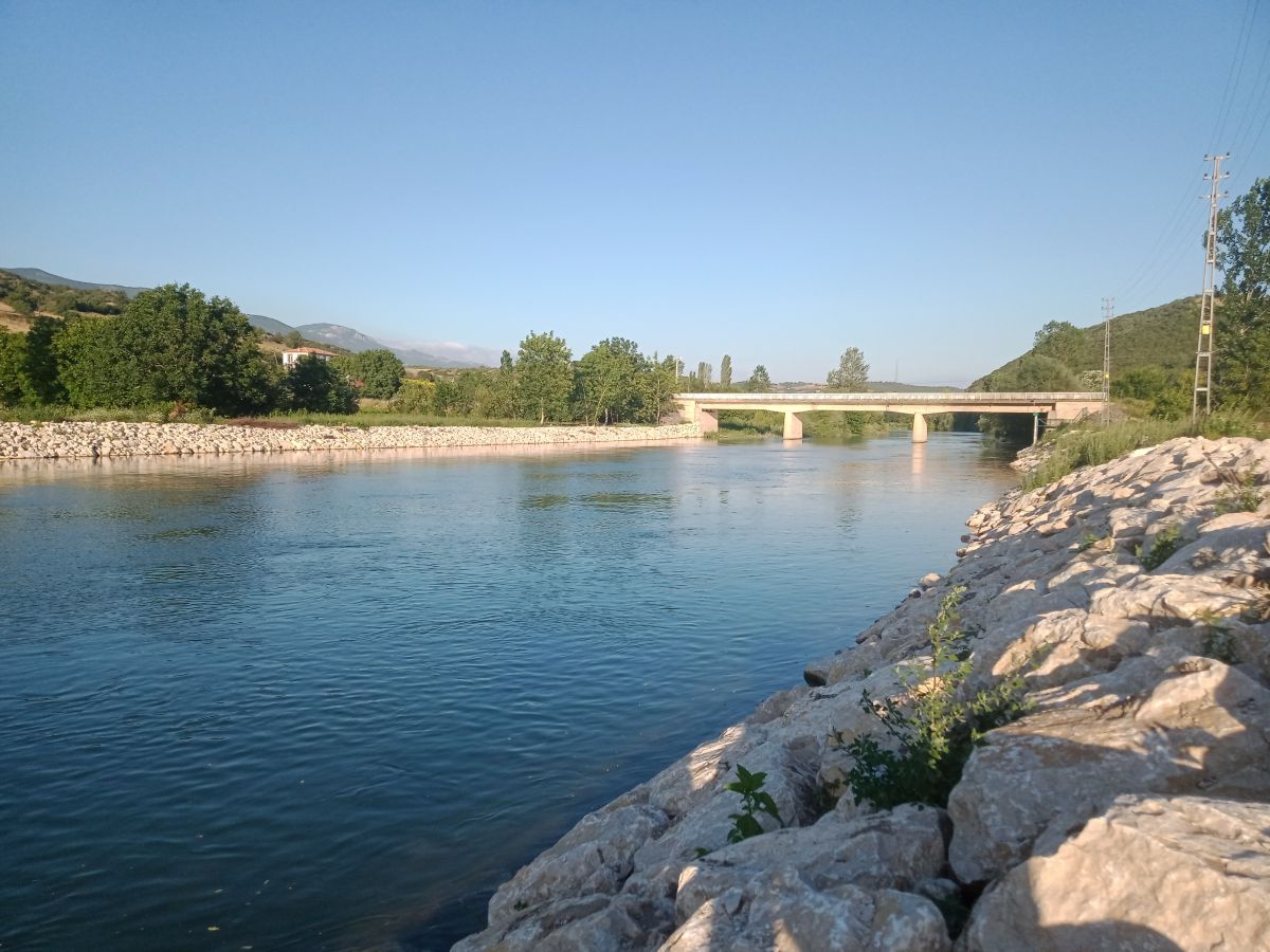 Photographer Atakancry, Weather Photos in Tepekışla - Weawow