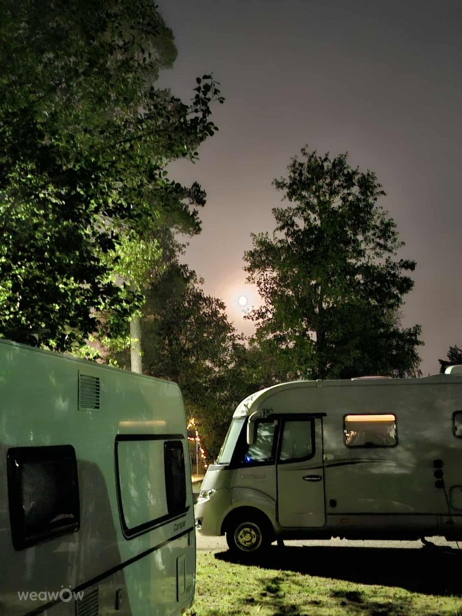 Fotos do tempo em Porvoo. Previsões do tempo com lindas fotos de AlmaGenute53