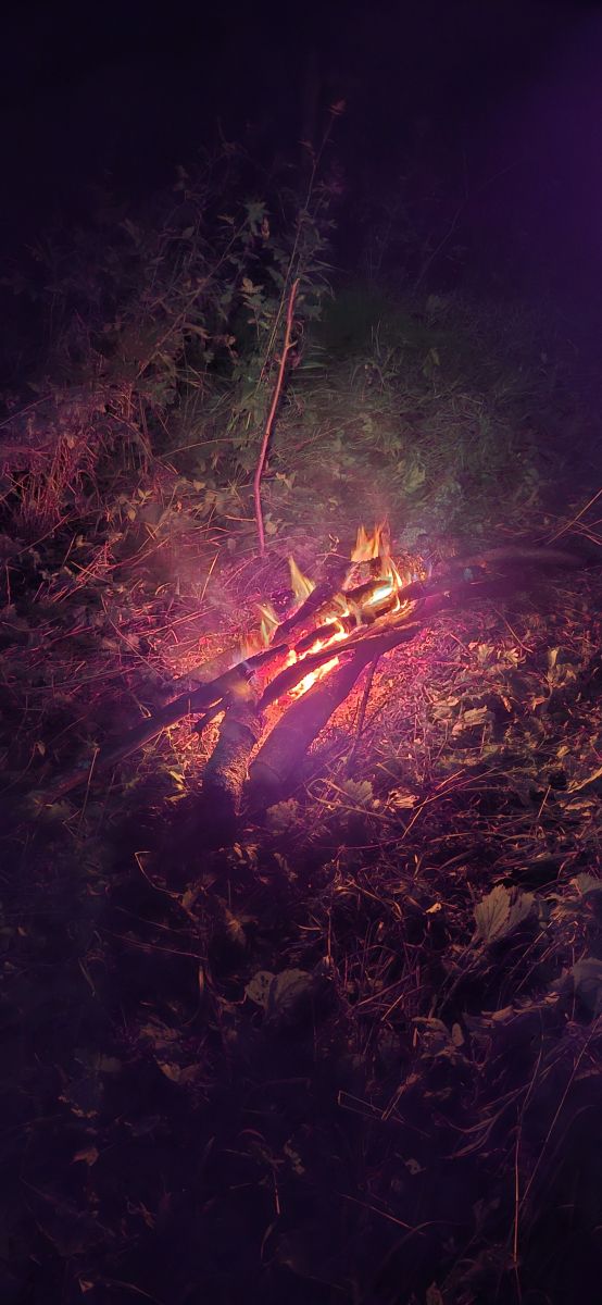 Fotos do tempo em Kirov. Previsões do tempo com lindas fotos de Alexeyt