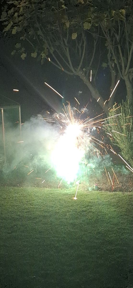 写真家 Lolli、メードストンの天気写真 - Weawow