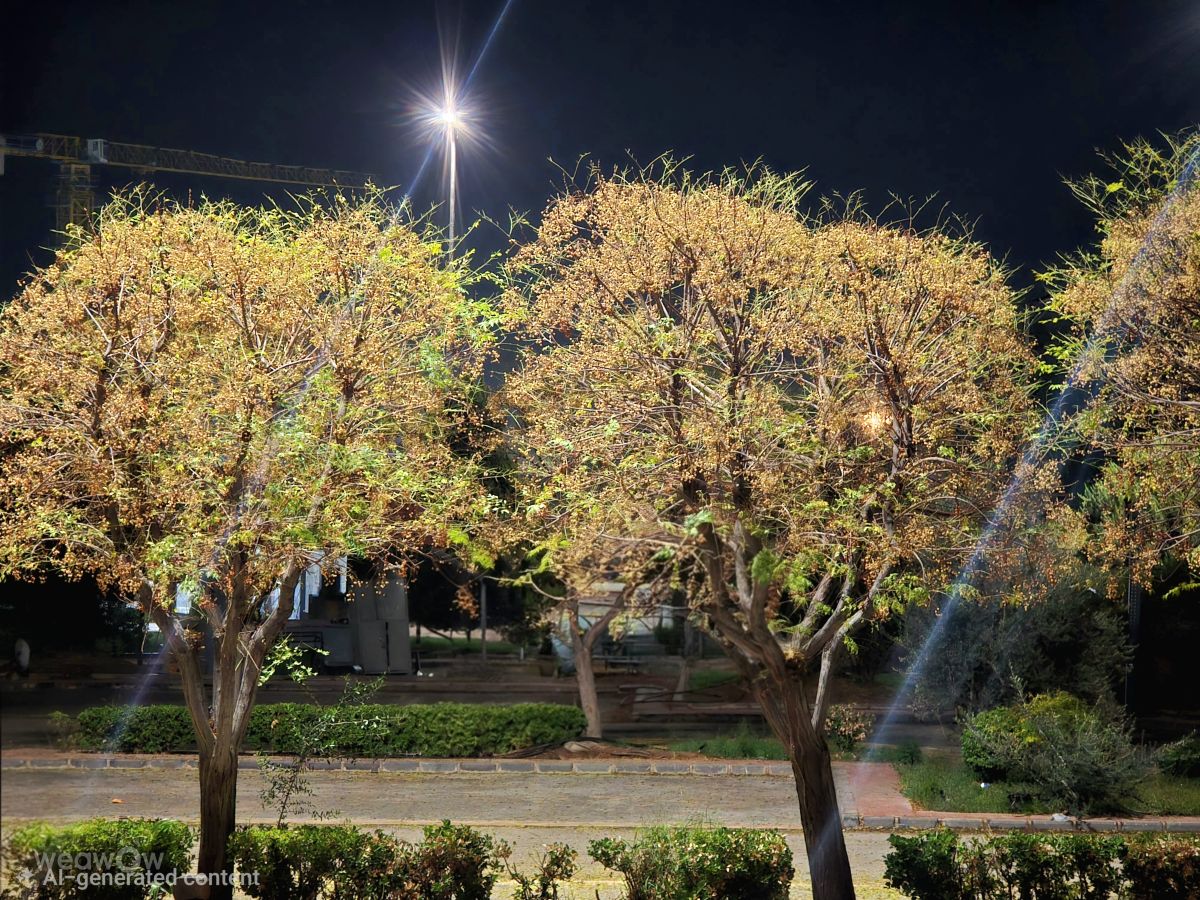 Fotos do tempo em Damasco. Previsões do tempo com lindas fotos de Abdulhalim Orabi