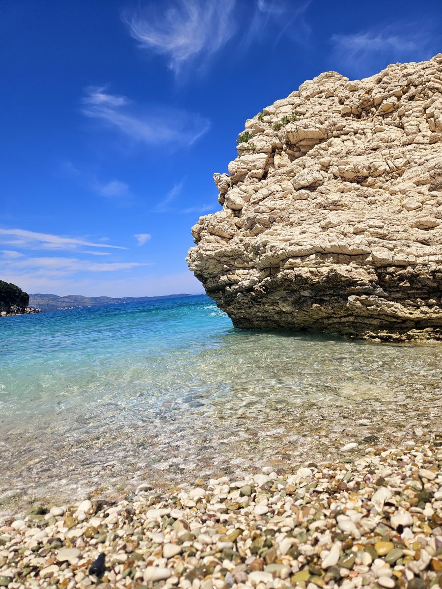 Weather forecasts with beautiful photos by KatreKal