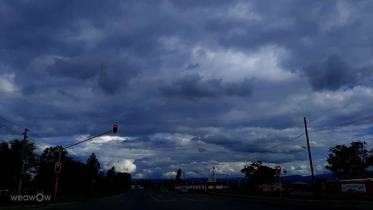 Фотографии Погоды в Фрейбурга. Прогнозы погоды с чудесными фотографиями, сделанными SVorster