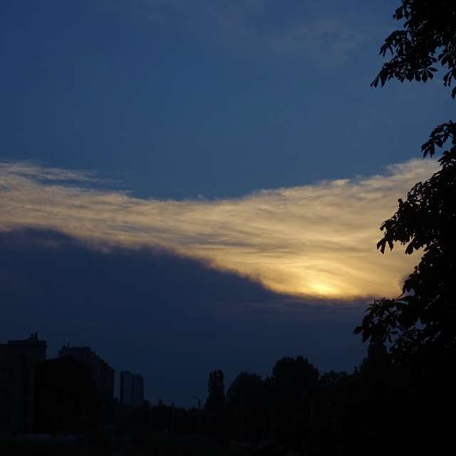 Mountain. Weather forecasts with beautiful photos by Михаил Гавриков Photos in Kharkiv