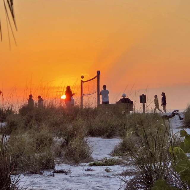 Прогнозы погоды с чудесными фотографиями, сделанными Tim_Welch