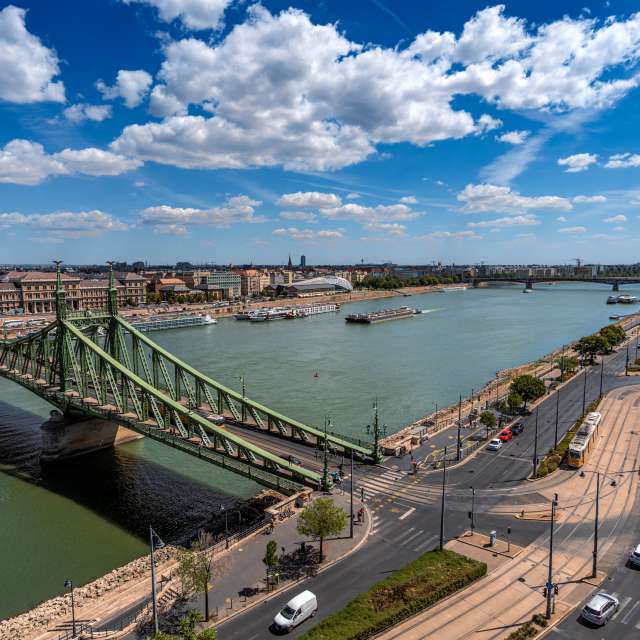 Wetter Photos Welt. Wettervorhersagen mit schönen Fotos von Bluemoon