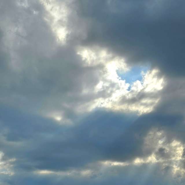 Photos Jour. Prévisions météo avec de superbes photos de Seni de Velbert