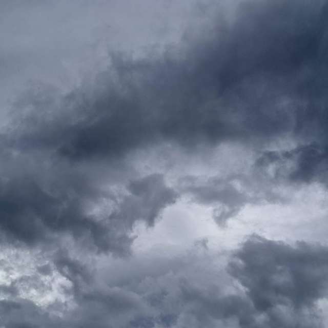 Sky. Weather forecasts with beautiful photos by Wen-ya Huang Photos in Kaohsiung City